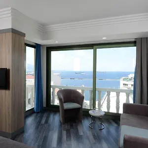 Hotel Marla ***