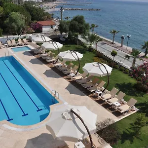 Hotel Turiya ****